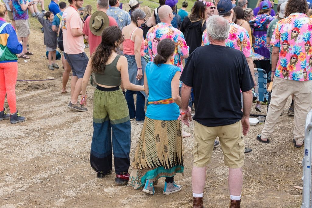 4848-music-festival-037