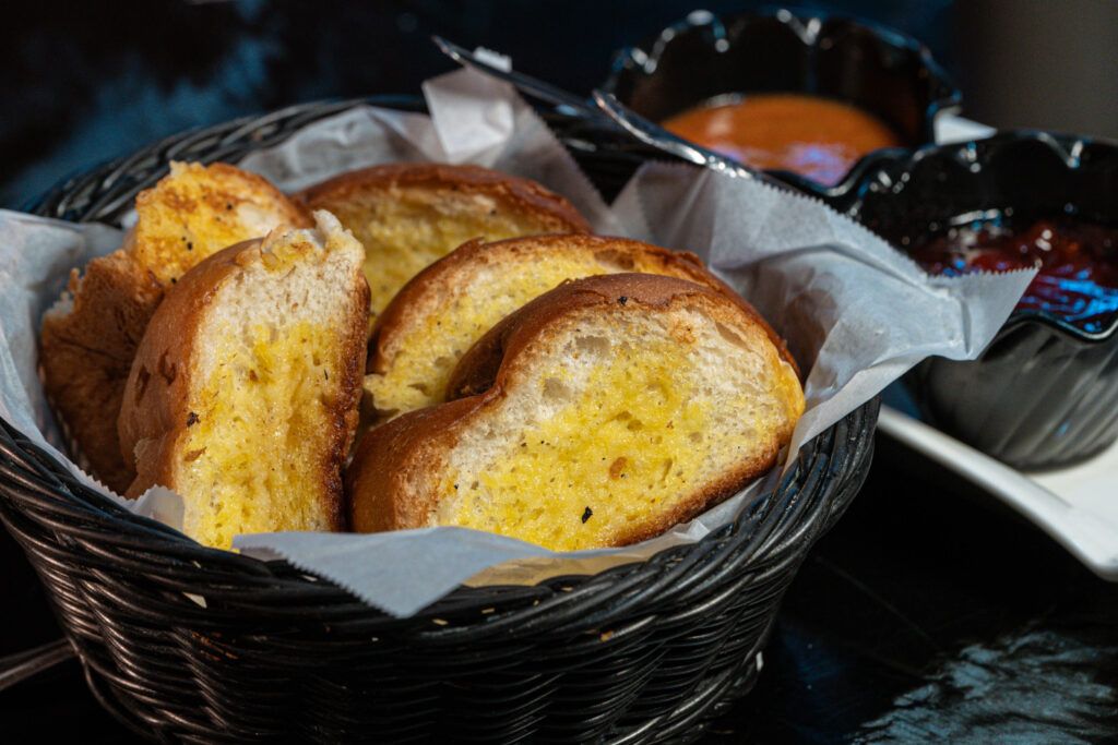 rocio-s-restaurant-052