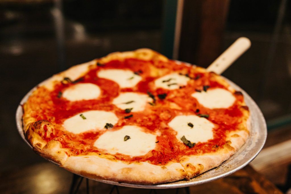 cheat-mountain-pizza-003