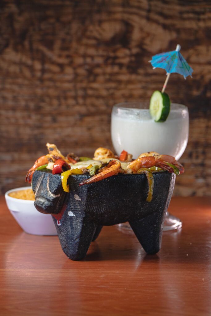 federico-s-sea-food-bar-and-grill-008