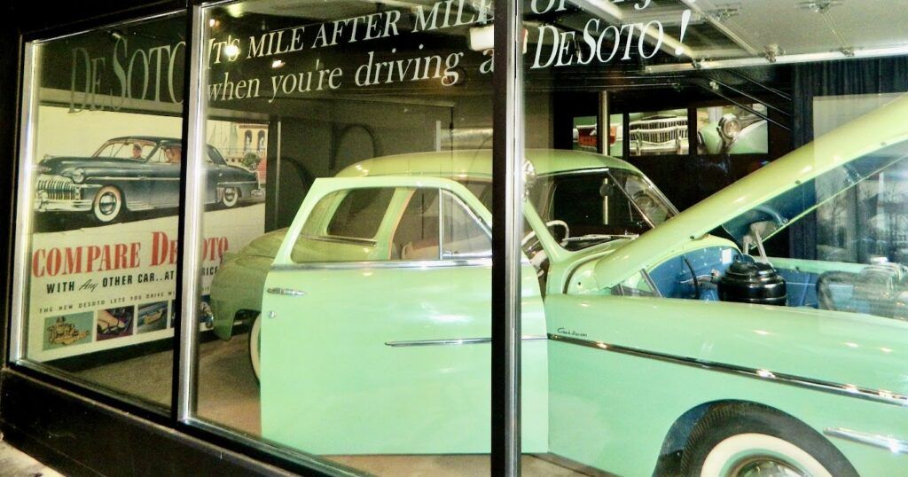 burritt-on-the-mountain-003