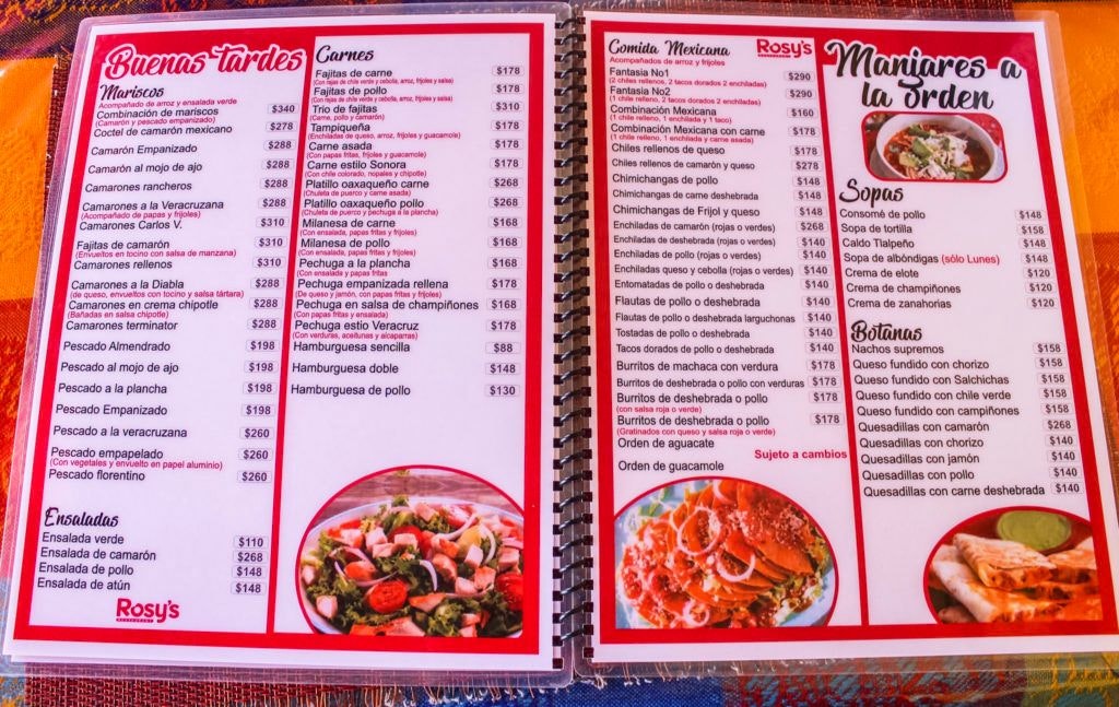 rosy-s-restaurant-008