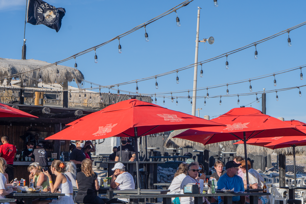 wrecked-at-the-reef-rocky-point-003