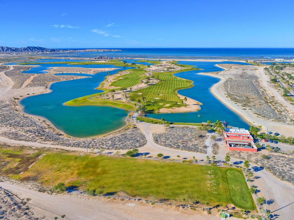 the-club-at-islas-del-mar-002