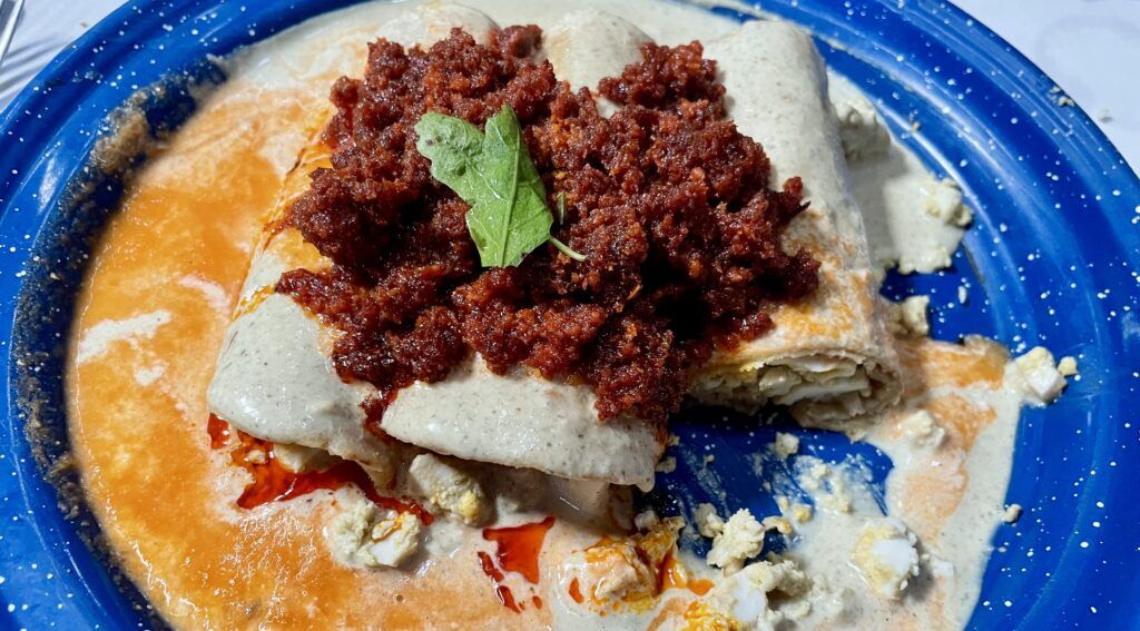 restaurante-kinich-izamal-002