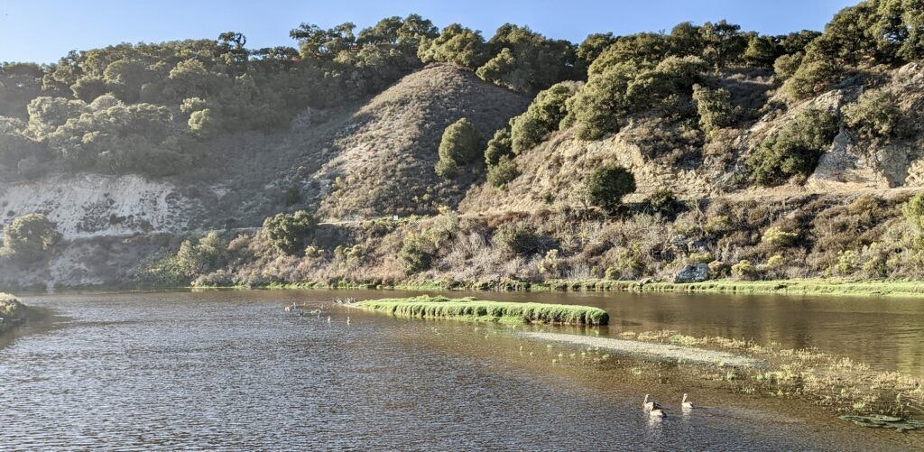 bob-jones-city-to-sea-bike-trail-003