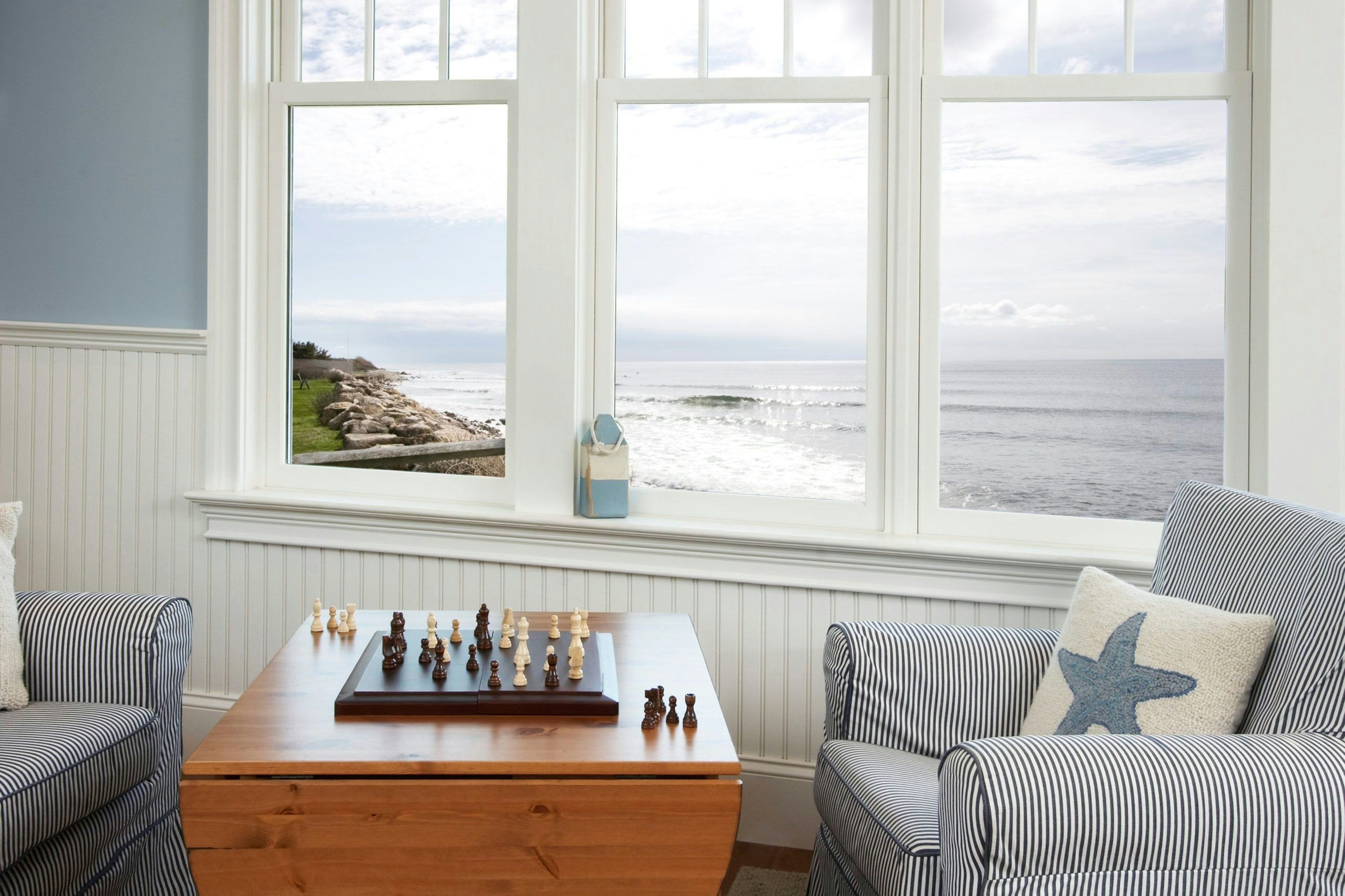 how-to-create-an-eye-catching-vacation-rental-listing-hero