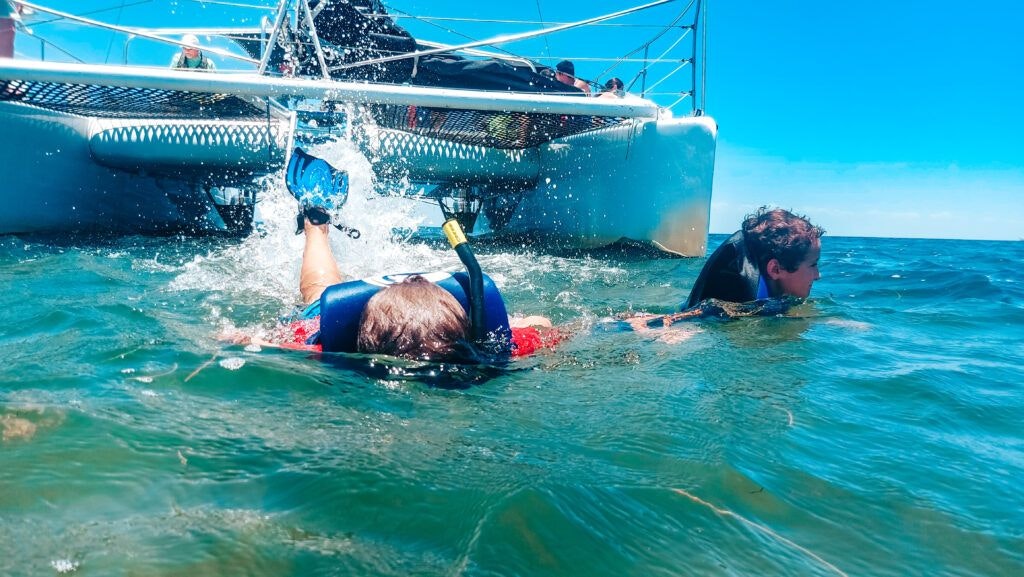 ka-motion-sailing-adventure-002