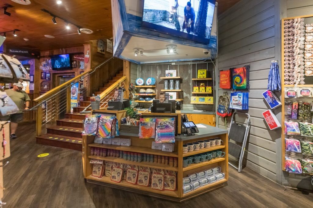 bubba-gump-shrimp-co-015