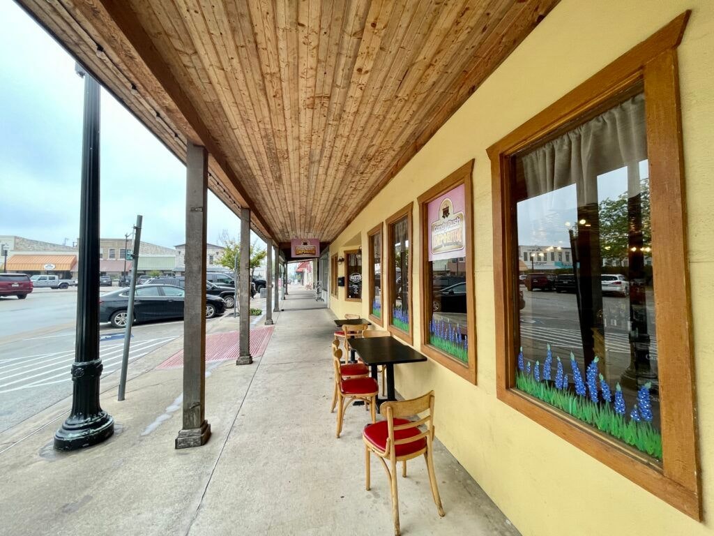 trailblazer-grille-005