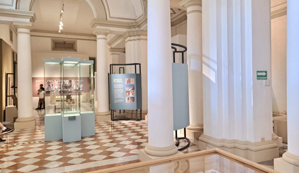 museo-regional-de-antropologia-003