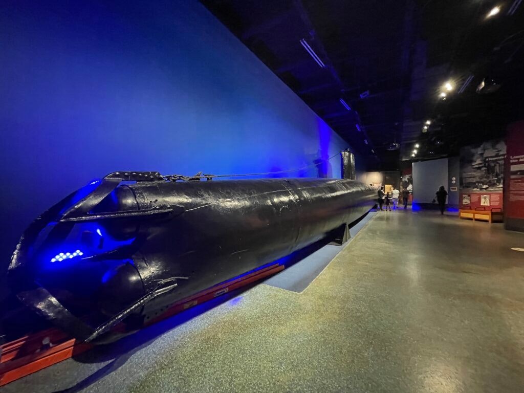 national-museum-of-the-pacific-war-005