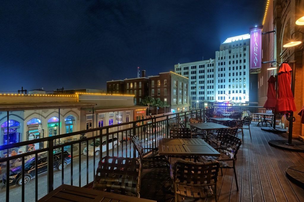 hearsay-on-the-strand-024