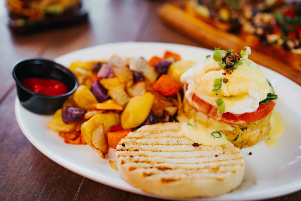 creekside-american-bistro-009