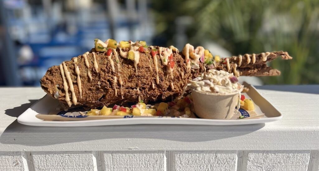 treylor-park-beach-party-002