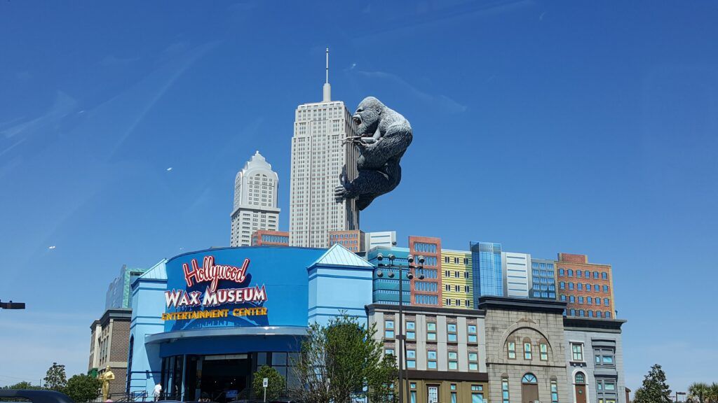 broadway-at-the-beach-002