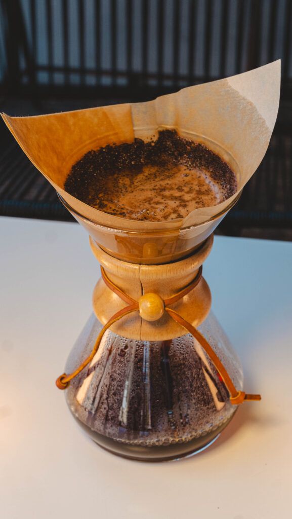 cafe-puerto-viejo-025