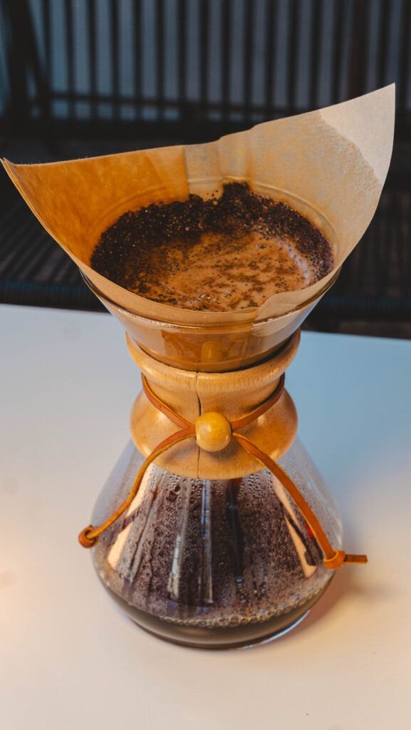 cafe-puerto-viejo-025