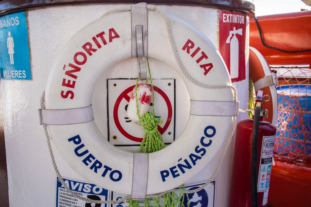 senorita-rita-sunset-cruise-006