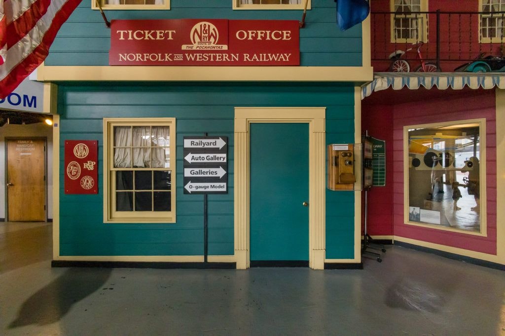 museum-of-transportation-007