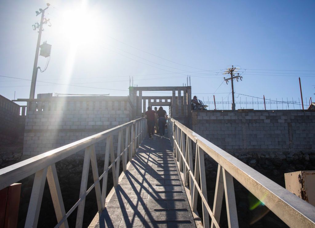 senorita-rita-sunset-cruise-011