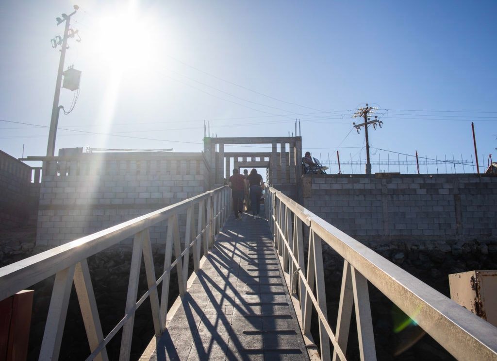 senorita-rita-sunset-cruise-011