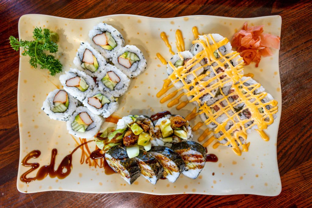 edo-grill-and-sushi-024