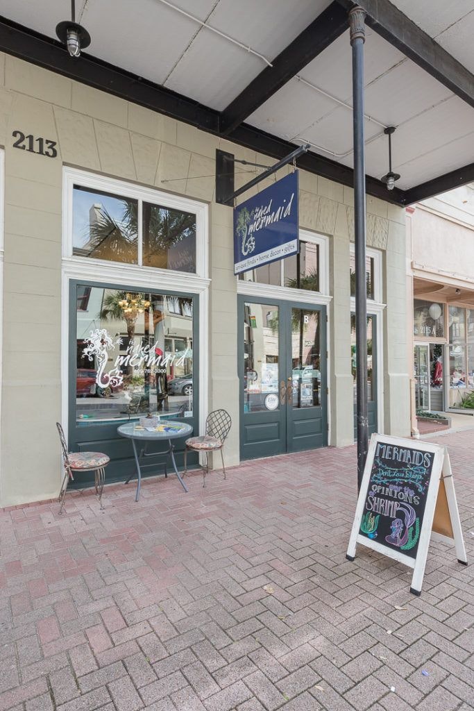 the-naked-mermaid-004