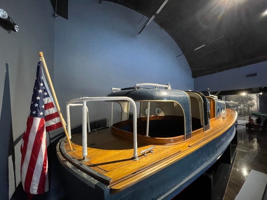national-museum-of-the-pacific-war-014