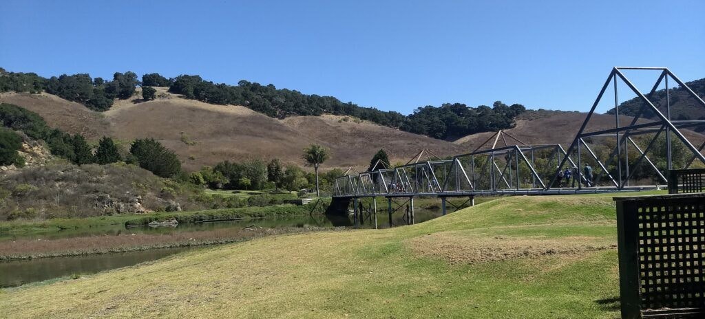 bob-jones-city-to-sea-bike-trail-004
