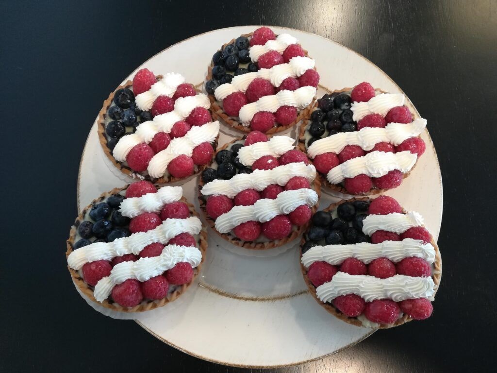 a-sweet-secret-bakery-and-cafe-003