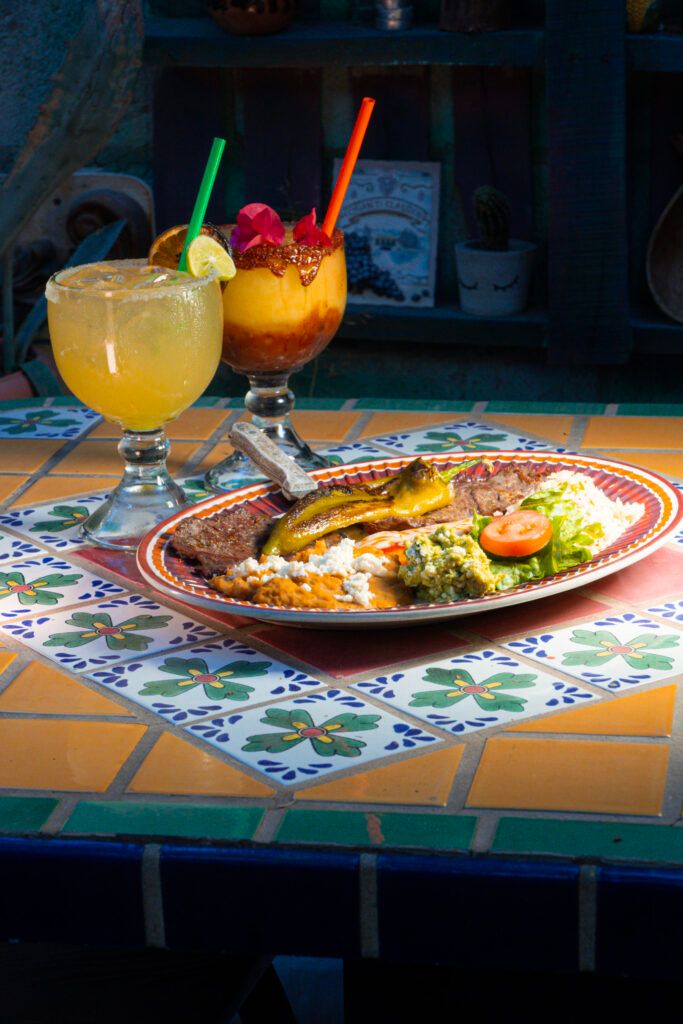 regina-cocina-mexicana-009