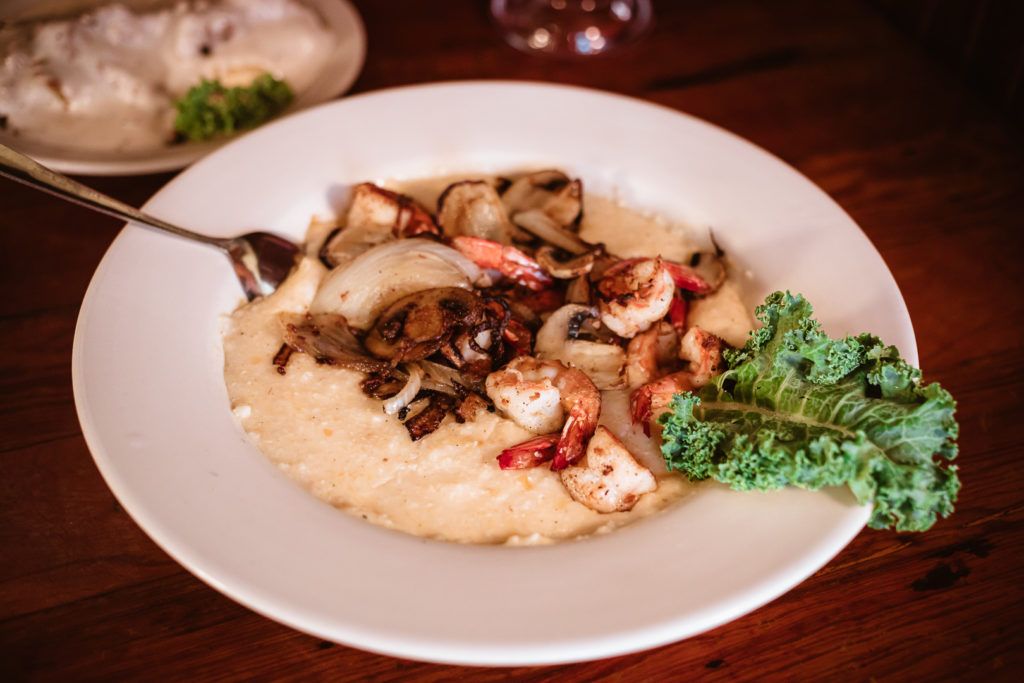 miller-s-seawall-grill-013