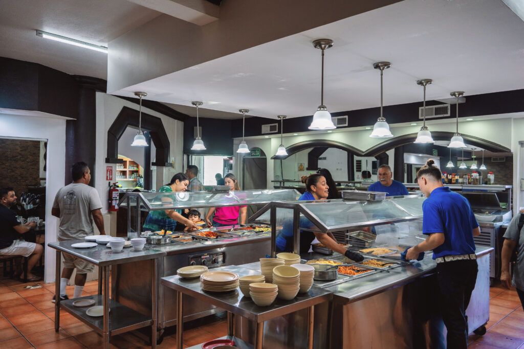 lolita-s-restaurante-010