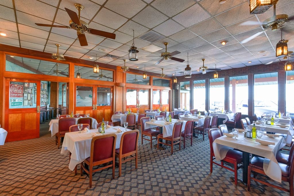 gaido-s-seafood-restaurant-030