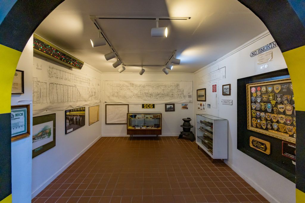 museum-of-transportation-041