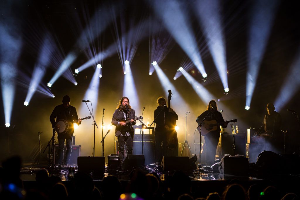 4848-music-festival-003