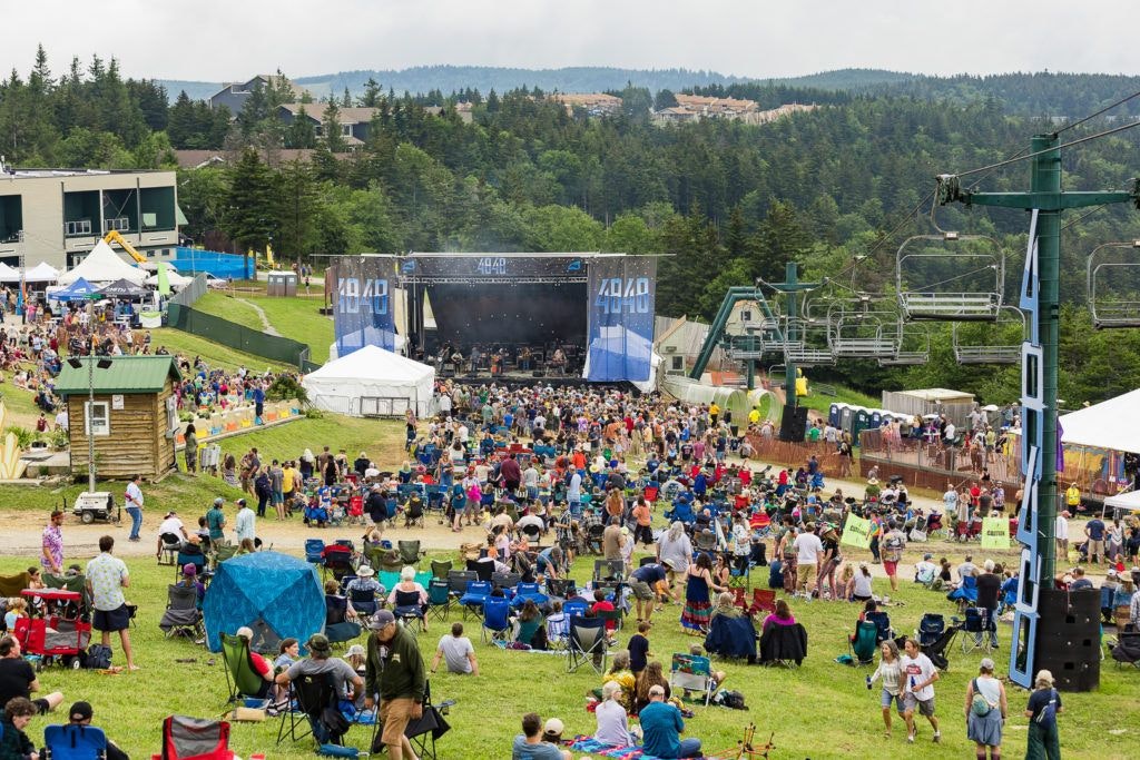 4848-music-festival-026