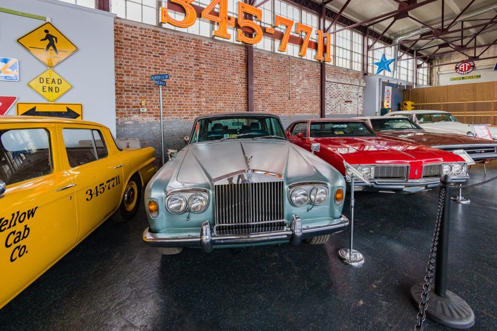 museum-of-transportation-062