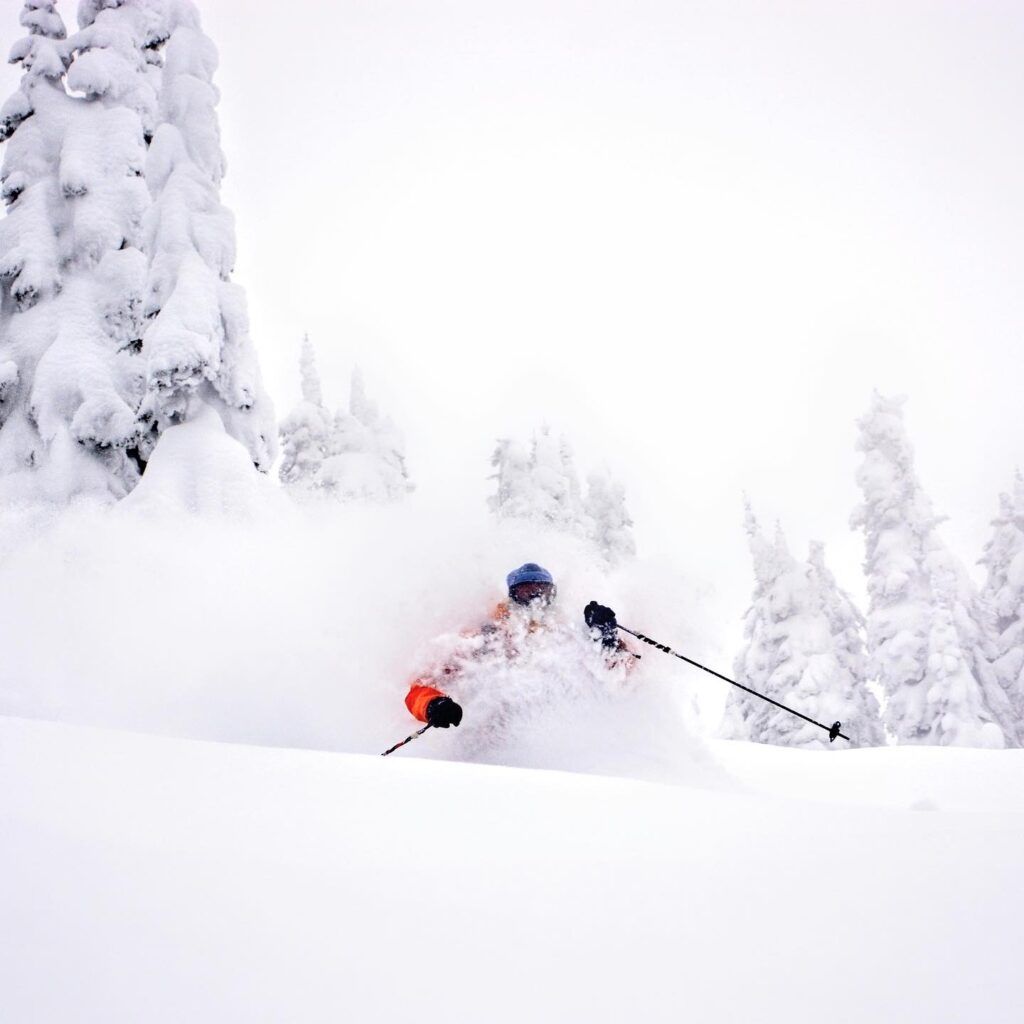 whitefish-vertical-adventures-002