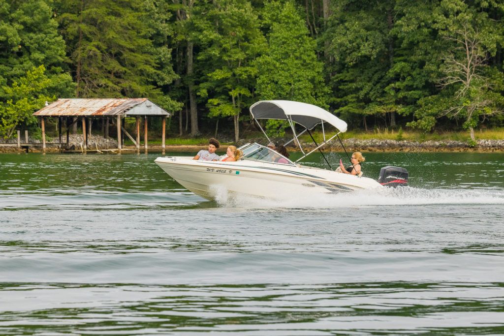 smith-mountain-lake-state-park-070