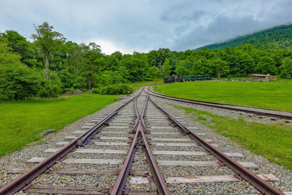 cass-scenic-railroad-tours-019
