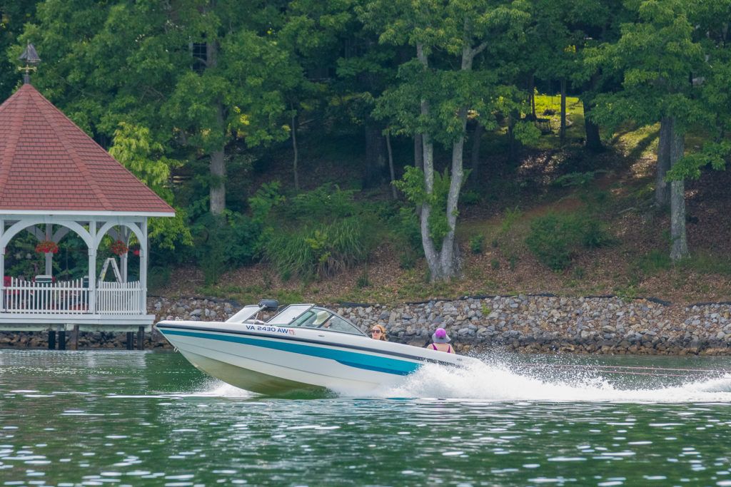 smith-mountain-lake-state-park-054