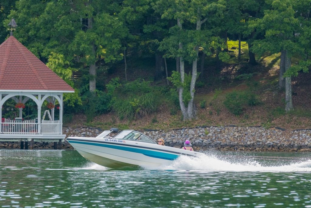 smith-mountain-lake-state-park-054