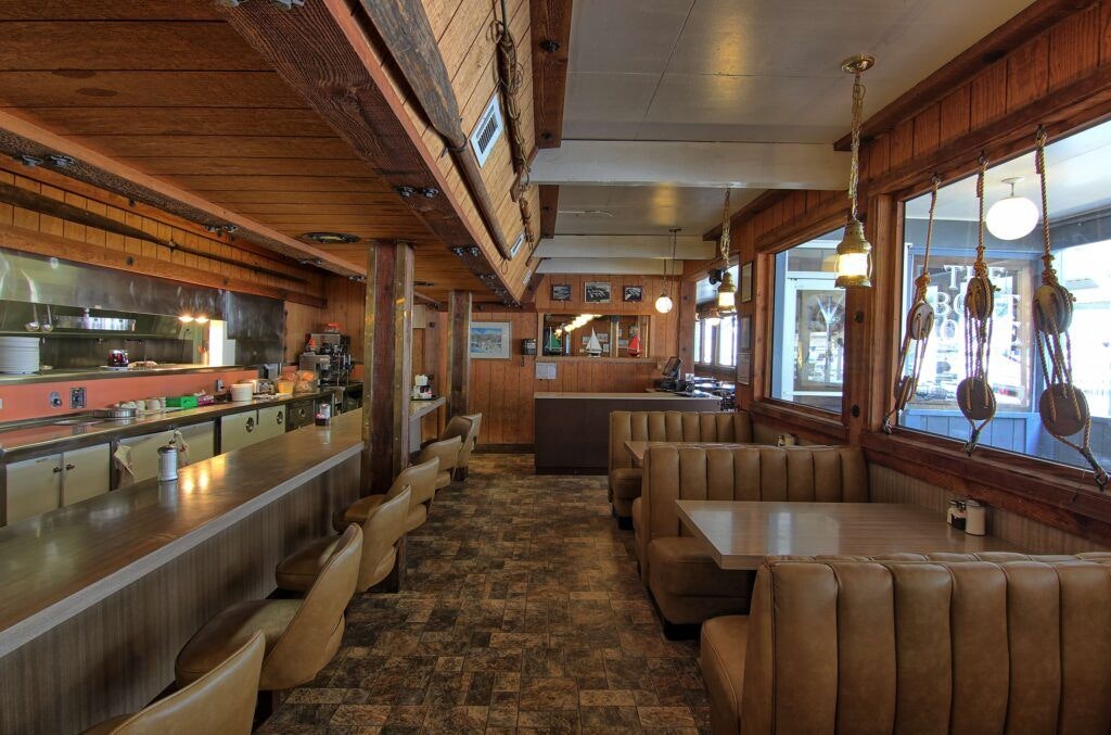 lake-mead-marina-003