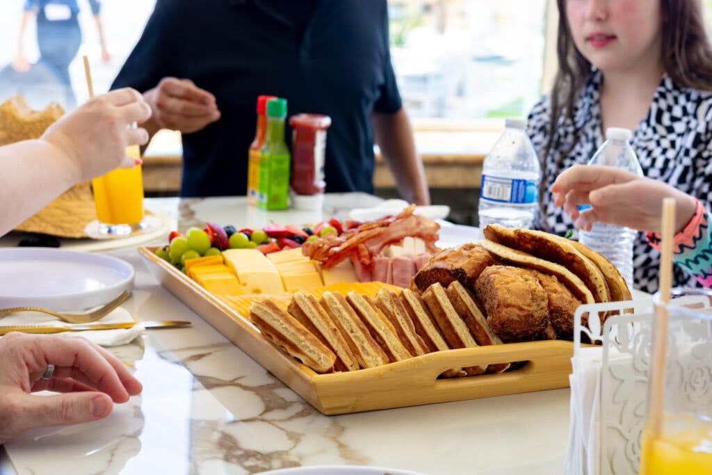 la-joya-bistro-bar-004