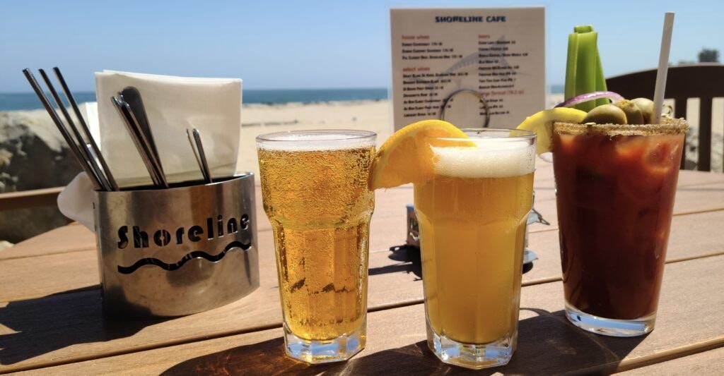 shoreline-beach-cafe-002
