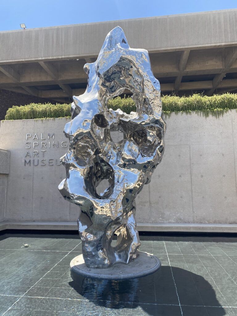 palm-springs-art-museum-003