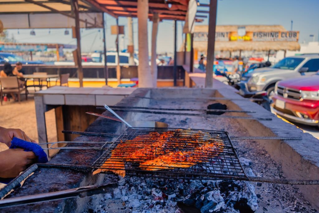 los-mtz-by-las-gaviotas-018