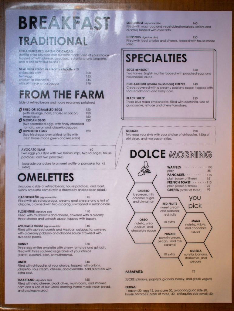 avocato-burrito-republic-cocina-creativa-026